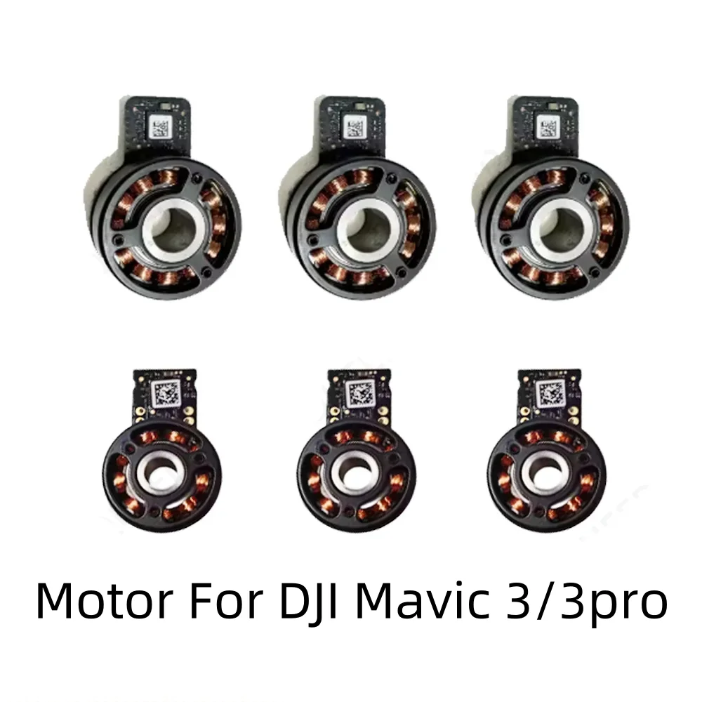 100% Gimbal Engine … - image