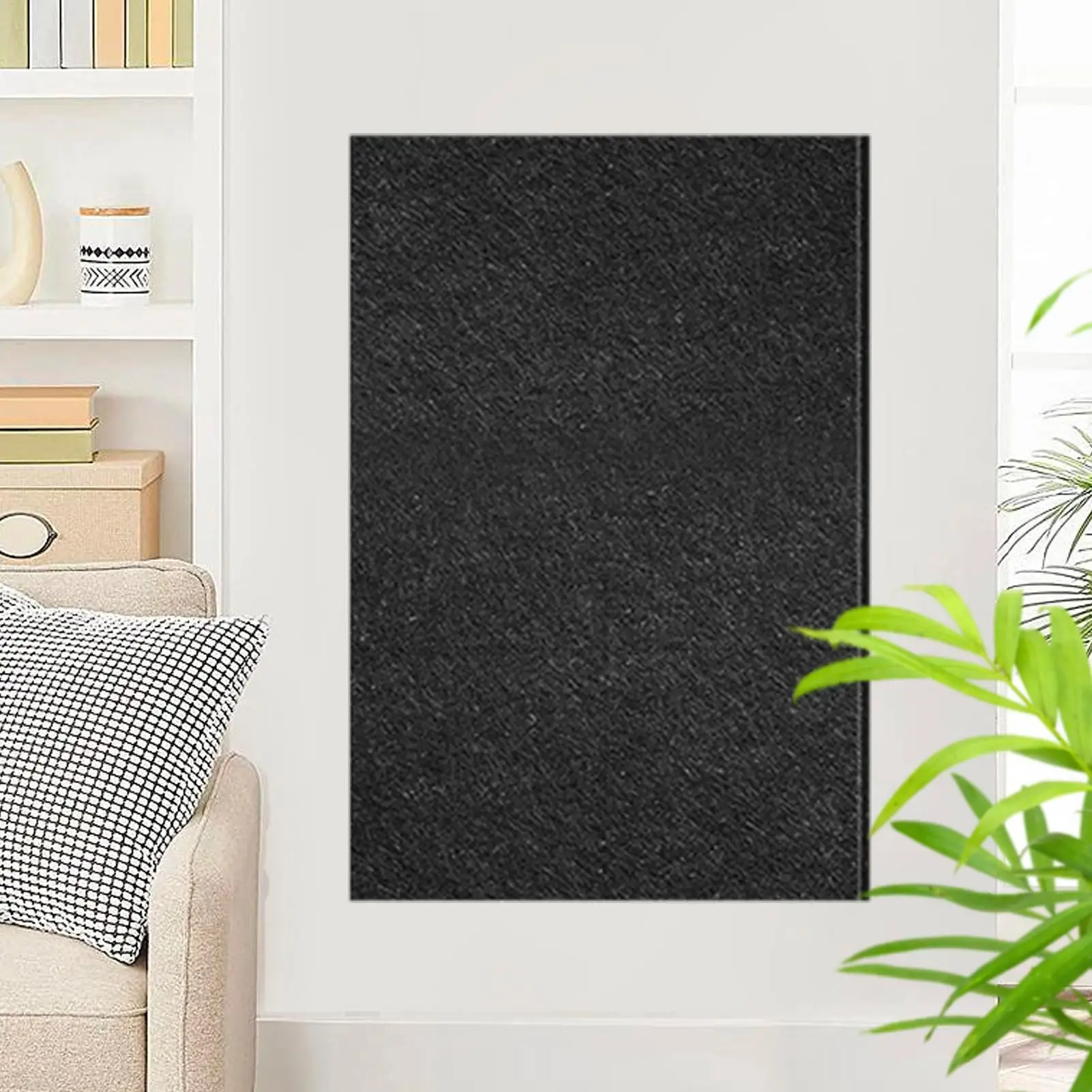 

Защитная войлочная панель для дартс-доски, настенный протектор для дома, подвала, гаража, игровой комнаты, студии, для взрослых