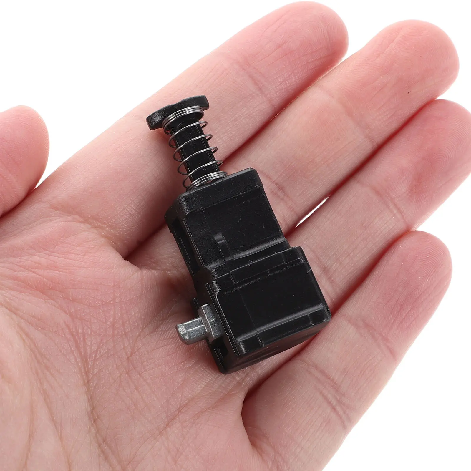 2-pecas-de-clipe-de-travamento-para-alca-telescopica-de-bagagem-fivela-de-metal-solido-de-reposicao-pecas-de-reparo-para-malas-e-hastes-de-viagem