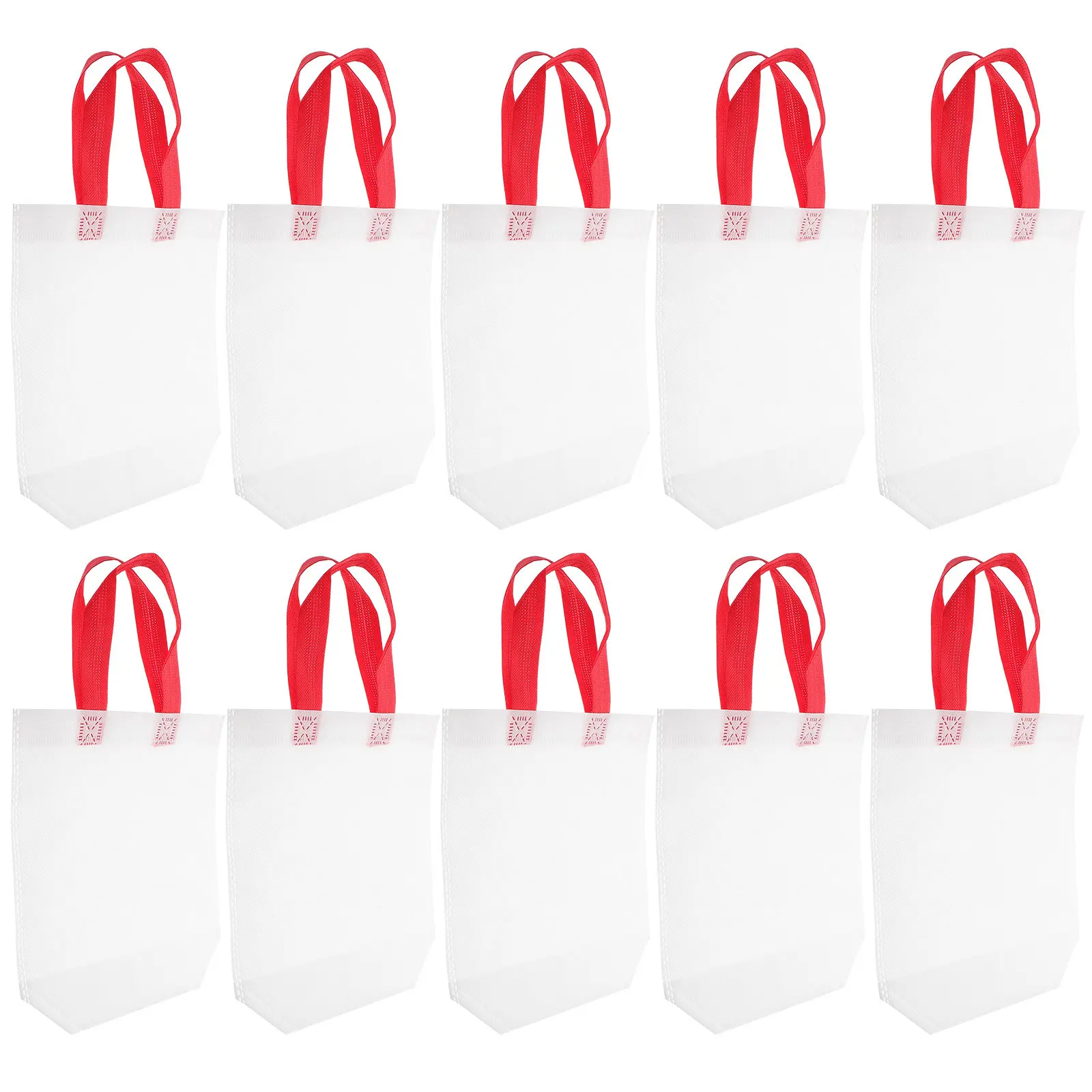 10pcs-graffiti-coloring-handbags-for-kids-non-woven-odorless-safe-diy-drawing-tote-bags-portable-candy-storage-party-favor-bags
