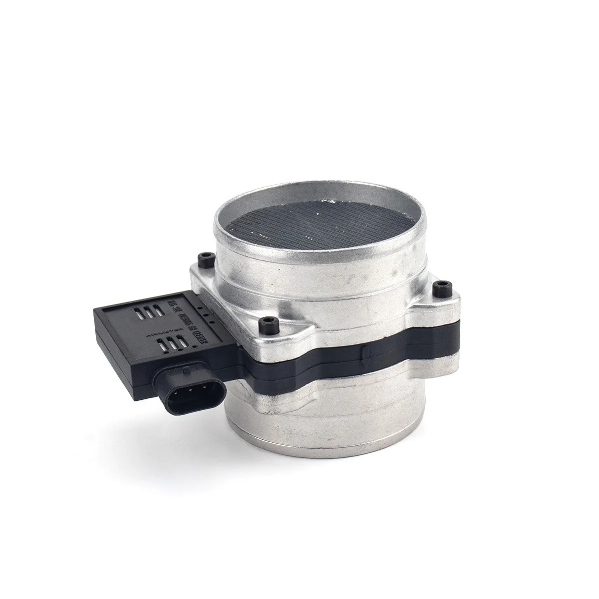 

Automotive Parts Air Flow Meter 25180303