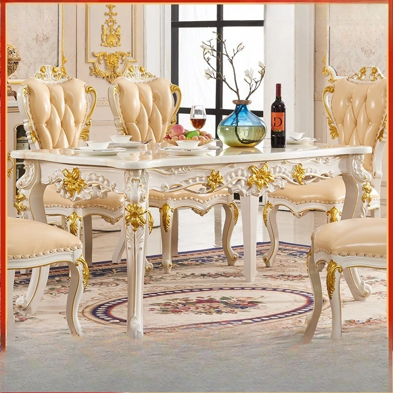 Jc European Solid W… - image