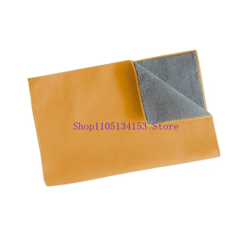 hg89-Мягкое-утолщенное-автосухреливое-полотенце-Расстное-водопоглощение-для-внутреннего-внешнего-ухода-в-представлена