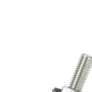 101A for toggle Clamps 50kg Equipment For Hand Tool Horizontal Replacement Stainless steel Vertical Industrial New