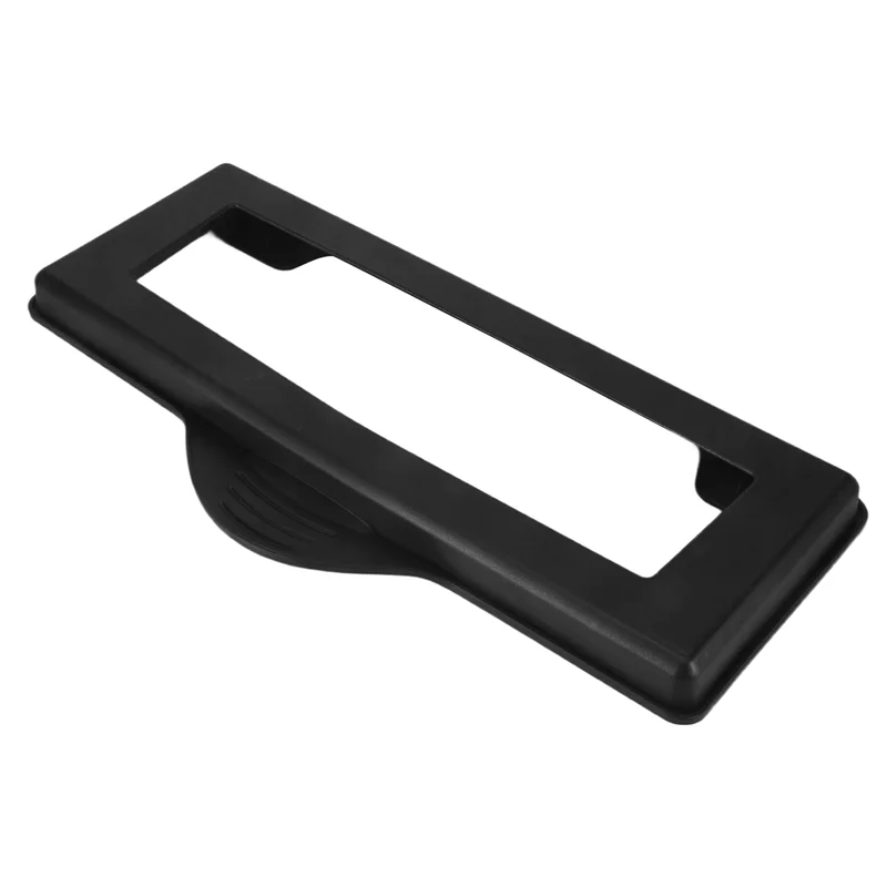 Quadro de lavagem a vapor de carpetes para karcher easyfix sc2 sc3 sc4 sc5 limpador de vapor planador de carpetes easyfix 2.863-269.0-a58e