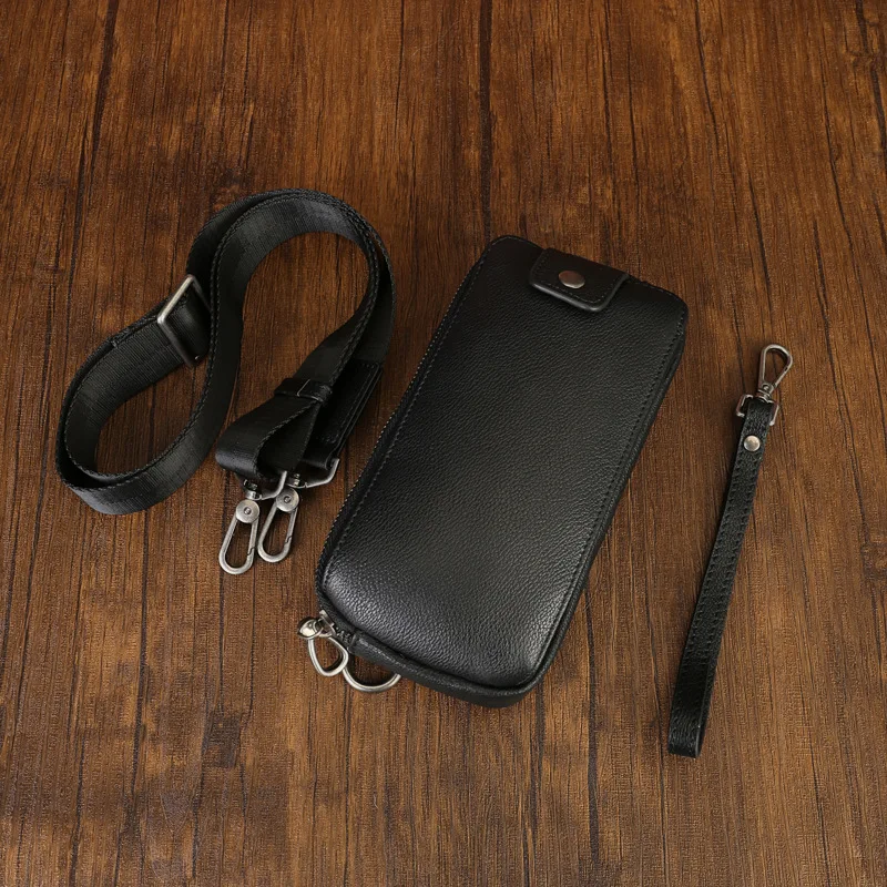 borsa-a-tracolla-in-pelle-per-uomo-borsa-per-cellulare-spor-borsa-a-tracolla-alla-moda-borsa-a-tracolla-design-semplice