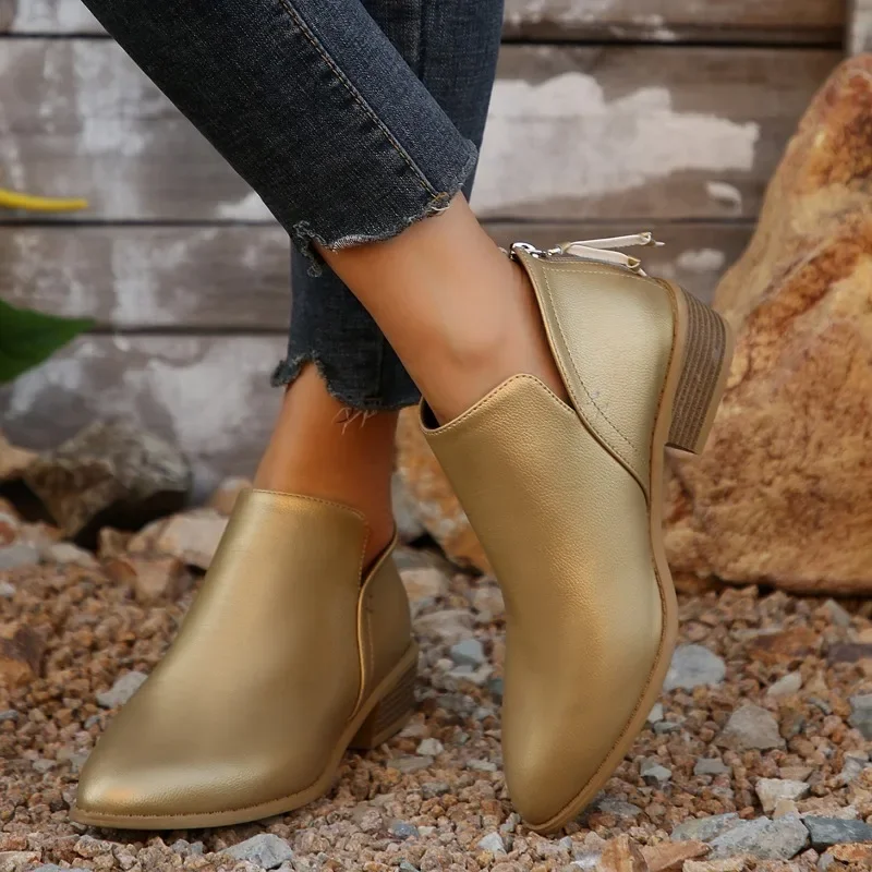 sapatos-femininos-de-tamanho-grande-estilo-britanico-cor-solida-apontou-casual-volta-ziper-salto-baixo-grosso-sapatos-de-ordem-unica-para-mulher