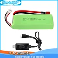 1Pcs with USB cable
