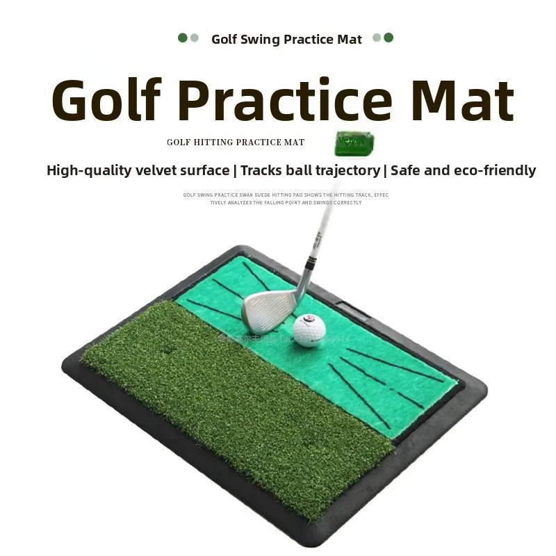 non-slip-golf-swing-practice-mat-indoor-outdoor-stackable-3d-professional-hitting-mat-golf-swing-trainer-non-slip-pad