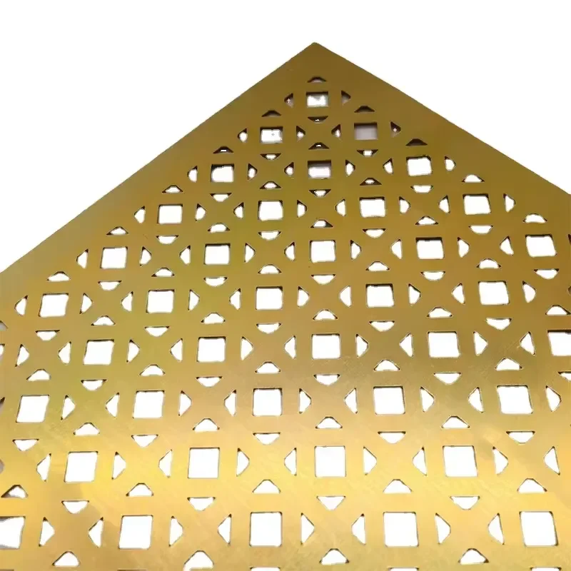 Supply Metal Copper Steel Customized Copper Facade,Manufacturers Curtain Wall Copper Profile