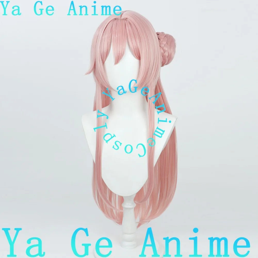 الأزرق الأرشيف مومي ميموري شعر مستعار تأثيري عيد الميلاد عرض الواقع شعر مستعار تأثيري أنيمي لعبة معرض الحفلات في الأوراق المالية