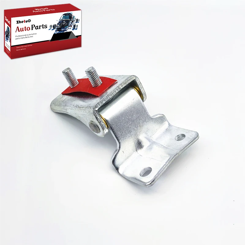 Heckklappenscharnier Hintertürscharnier für Hyundai Grace H100 Mitsubishi L300 79710-43003