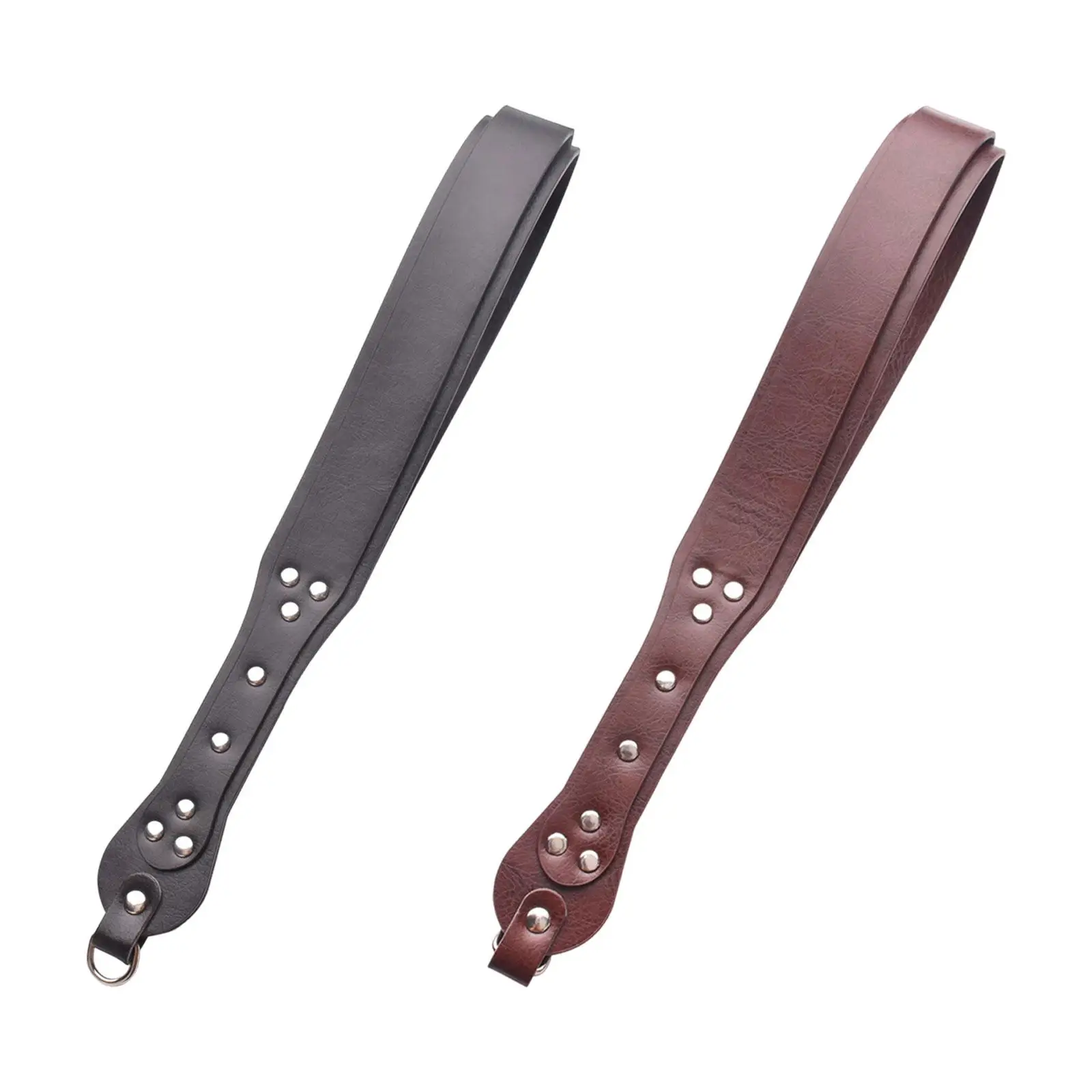 Bicz jeździecki dla koni Łatwy w użyciu sprzęt Wyścigi Kostium Bicz