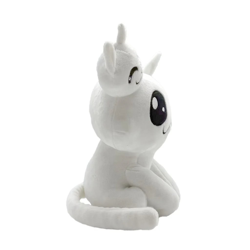 em-estoque-boneco-de-pelucia-mewgenics-brinquedo-de-pelucia-fofo-e-macio-bonecos-de-pelucia-de-desenho-animado-meow-meow-presentes
