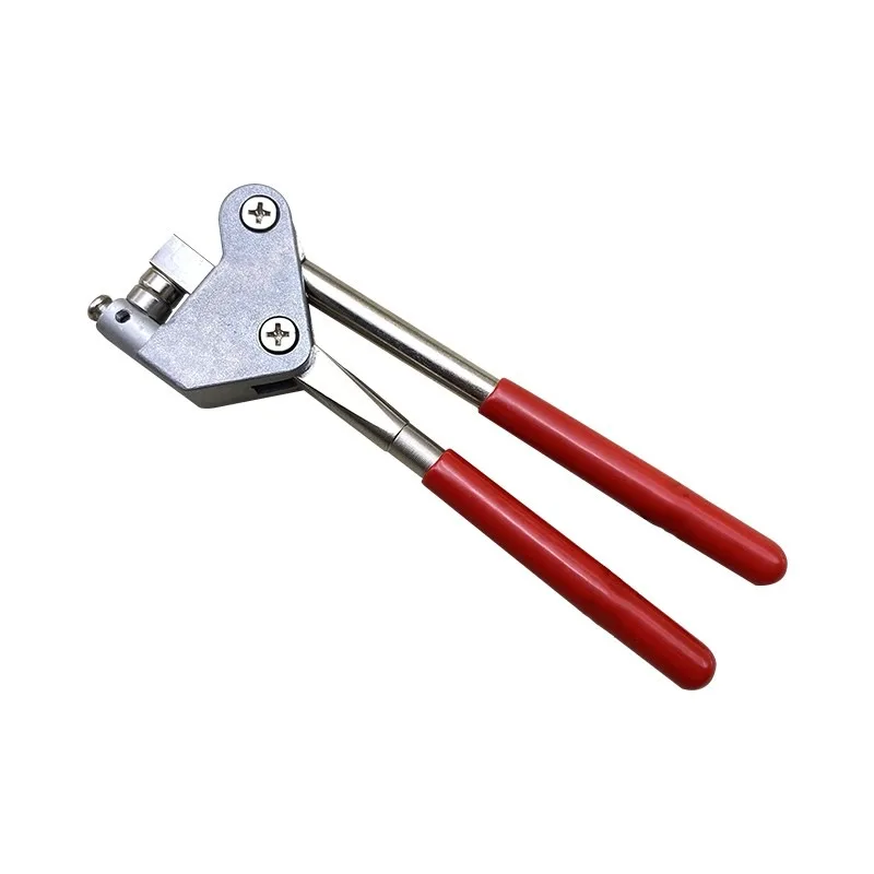For  Typing Pliers, Manual Press Lettering, Stamping Tool Accessories
