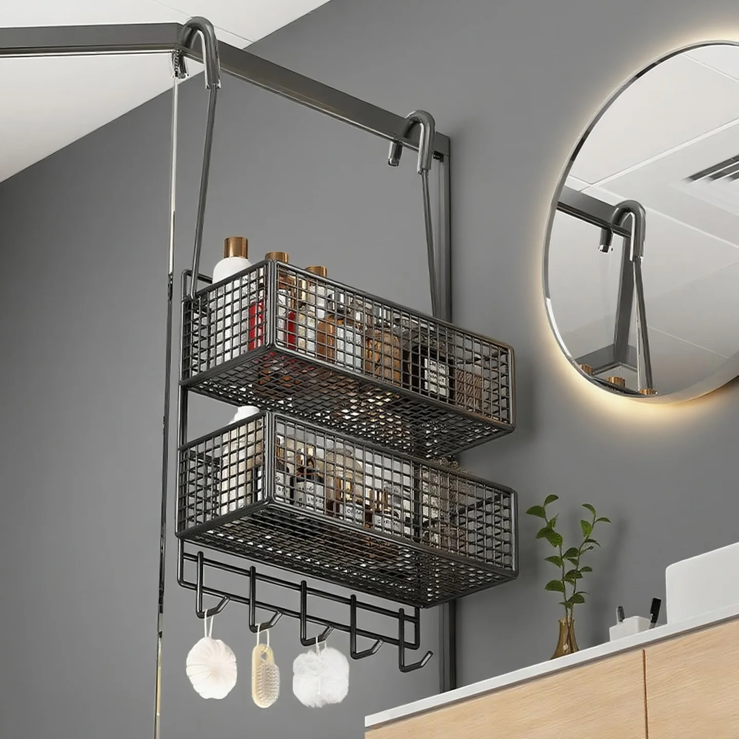 panier-suspendu-pour-serviettes-de-bain-organisateur-de-salle-de-bain-porte-serviettes-accessoires-de-salle-de-bain-solution-de-rangement