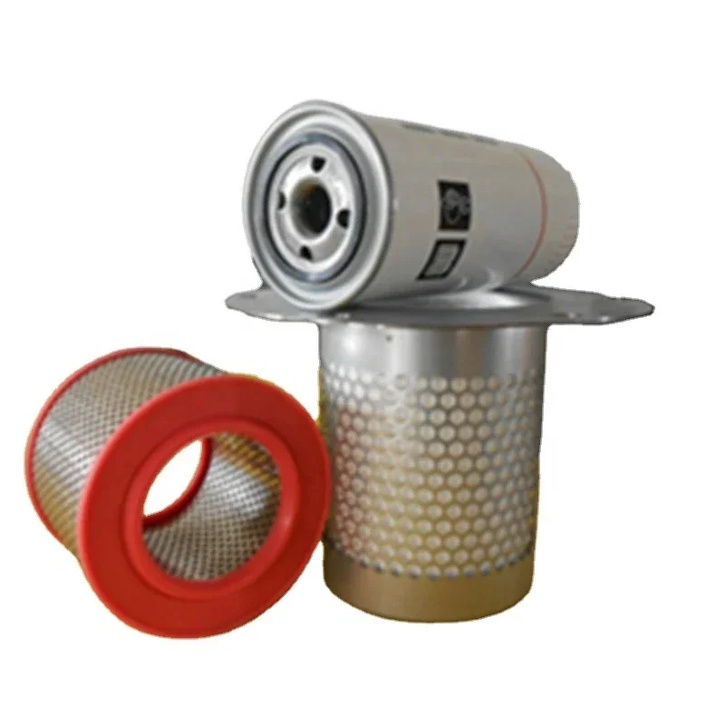 

Hot SalesFilters Cross Reference For Air Compressor Air Oil Separator