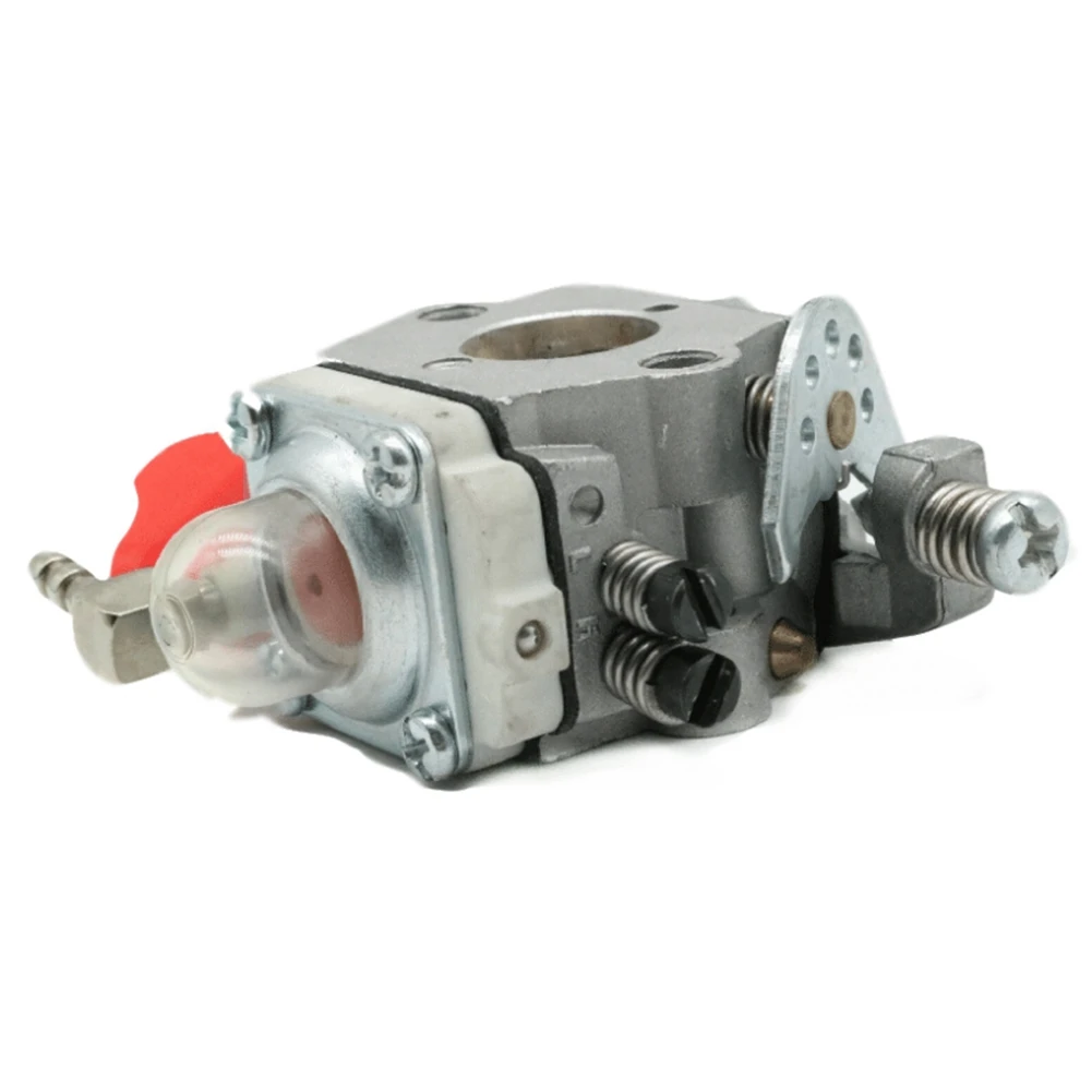 ABME New Carburetor for -668 -997 Rc Parts for 1/5 Baja 5B 5T 5SC 5IVE-T Engine Carburetor