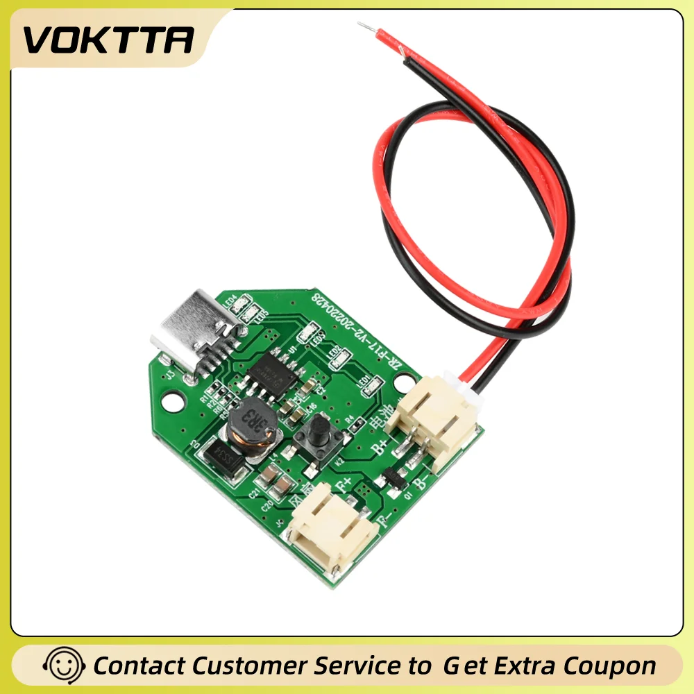 Boost Conversion Fa… - image