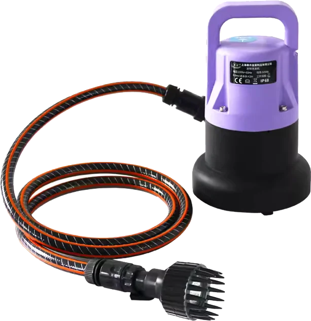 

Pet Bathing Machine H-180