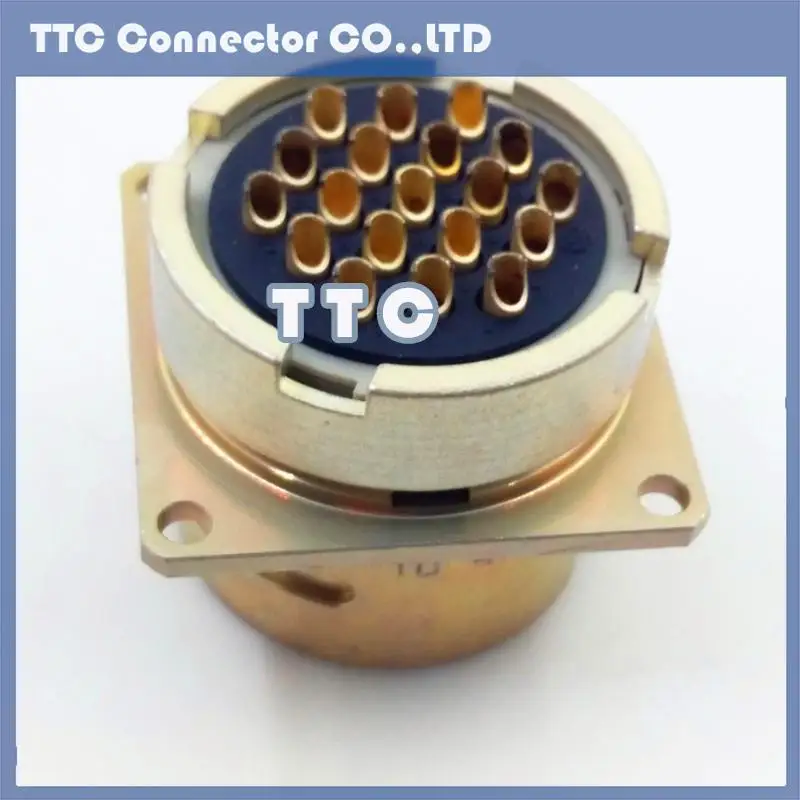 1 Conector piezas 840, 840, 41-132, 840.41.132