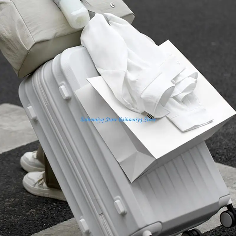 573B Heavy Duty Adjustable Luggage Straps for Suitcases Luggage Strap with Hook