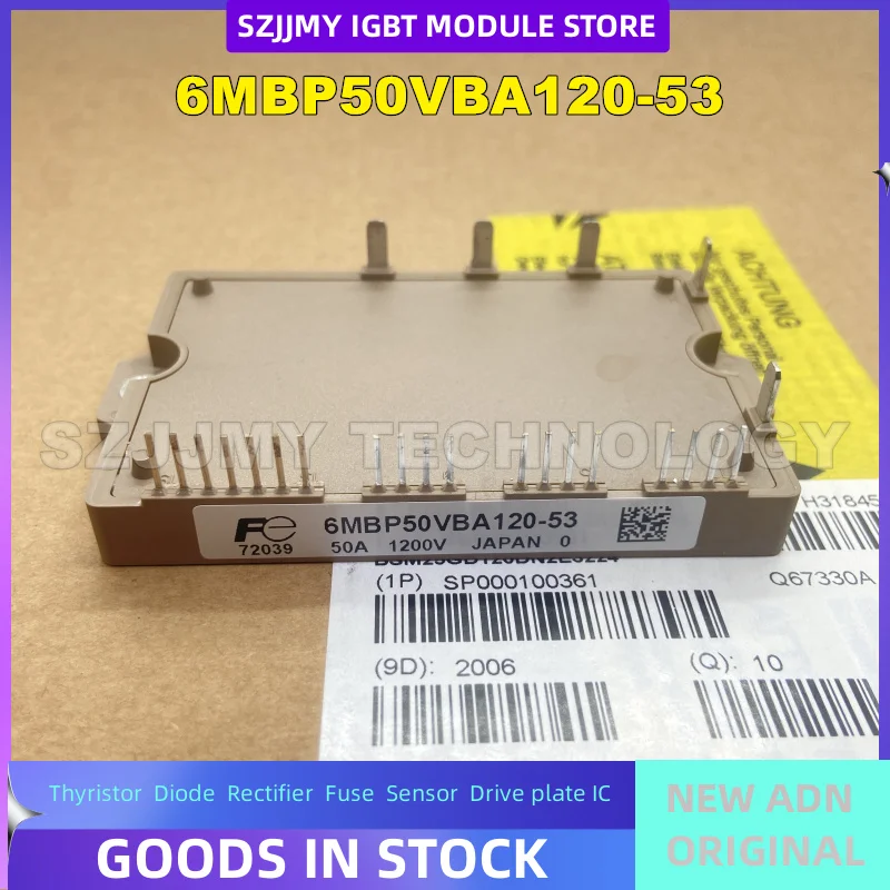 

6MBP25VBA120-53 6MBP25VBA120-50 6MBP35VBA120-53 6MBP35VBA120-50 6MBP50VBA120-53 6MBP50VBA060-50 6MBP75VBA060-50 6MBP75VBA060-51