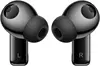 HUAWEI FreeBuds Pro 4, Compatible avec iOS et Android, True Sound à double pilote, appels stables et clairs, ANC dynamique intelligent 5