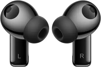 12 最佳銷售 三星 Buds 2 - №11