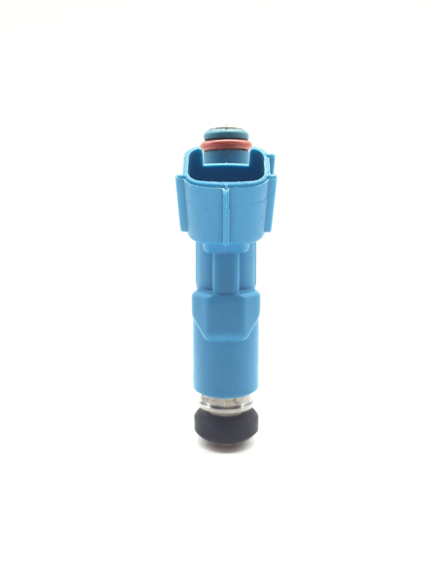 

Applicable to accessory parts Automotive fuel injector 23250-23020 is suitable for Toyota Vios Camry 4ps