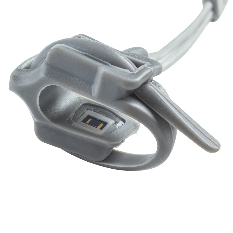 7Pin Neonate SpO2 Cable for Medical Monitoring Equipment