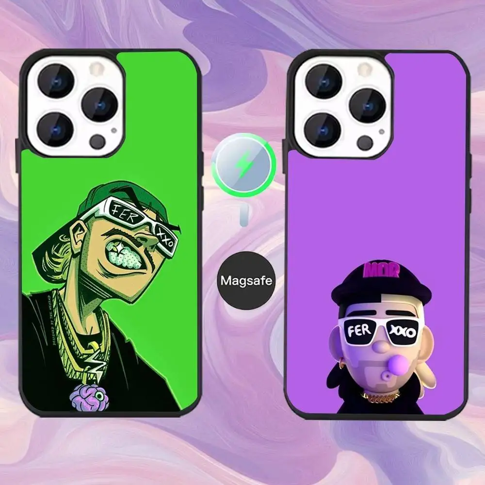 

Merry Christmas Tree Phone Case For iPhone 16,15,14,13,12,11,Pro,Max,Plus,Mini,Magsafe,Magnetic Wireless Charging Case