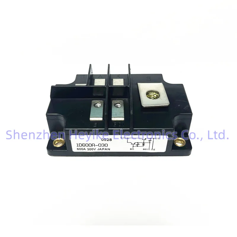 

1D500A-030 1D500A-030A 1D600A-030 1D600A-030A New MODULE IGBT