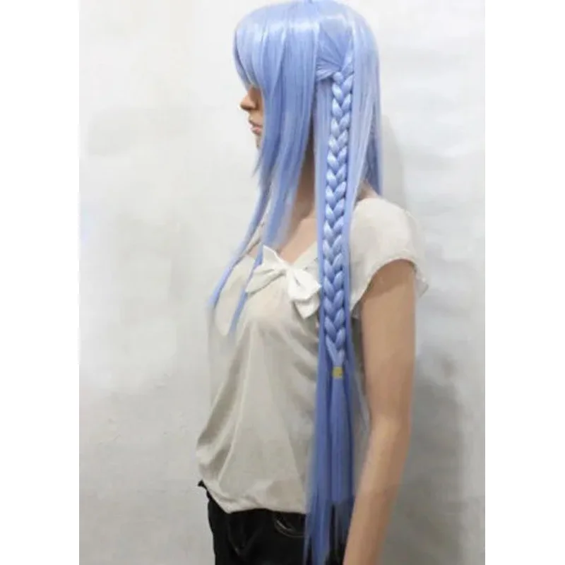 

Fate/stay night Caster Medea Cosplay Wig