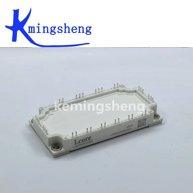 

LCG200FFS120E2C FREE SHIPPING NEW AND ORIGINAL MODULE