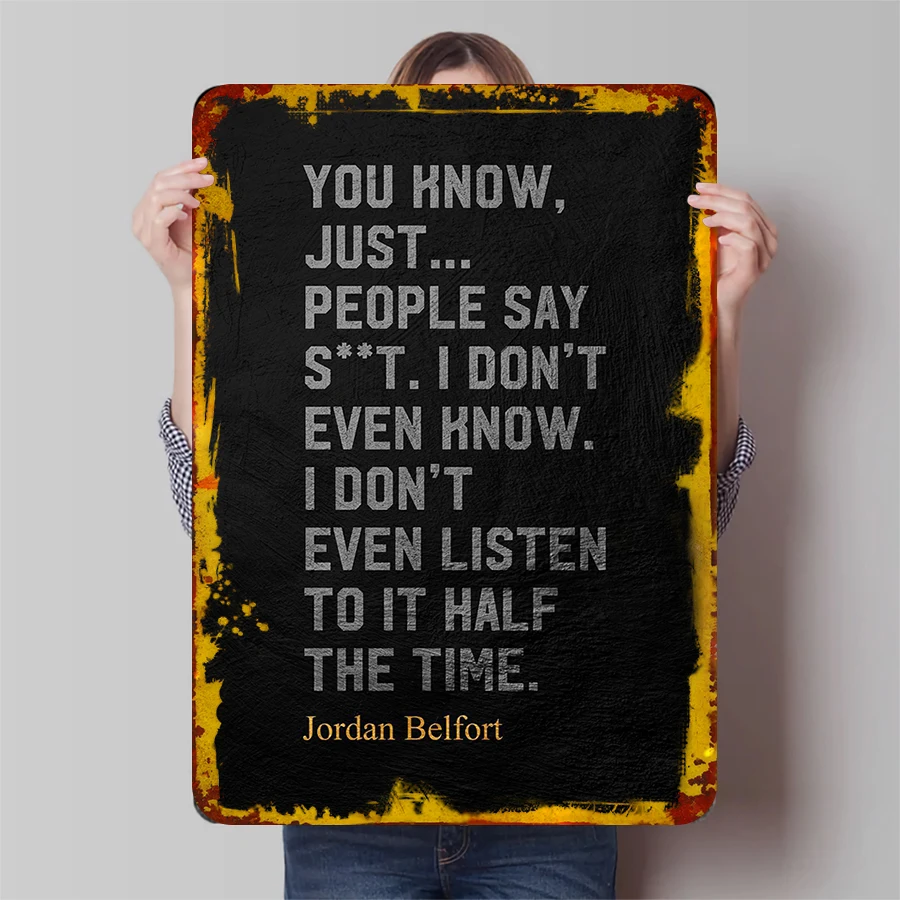 ΠΠ΅ΡΠ°Π»Π»ΠΈΡΠ΅ΡΠΊΠΈΠΉ ΠΏΠ»Π°ΠΊΠ°Ρ Ρ ΡΠΈΡΠ°ΡΠΎΠΉ ΠΠΆΠΎΡΠ΄Π°Π½Π° ΠΠ΅Π»ΡΡΠΎΡΡΠ°, ΡΠΌΠ΅Π»Π°Ρ ΡΠΈΠΏΠΎΠ³ΡΠ°ΡΠΈΡ, Π½Π°ΡΡΠ΅Π½Π½ΡΠΉ Ρ
ΡΠ΄ΠΎΠΆΠ΅ΡΡΠ²Π΅Π½Π½ΡΠΉ Π΄Π΅ΠΊΠΎΡ Π΄Π»Ρ Π΄ΠΎΠΌΠ°ΡΠ½Π΅Π³ΠΎ ΠΎΡΠΈΡΠ°, Π²Π΄ΠΎΡ
Π½ΠΎΠ²Π»ΡΡΡΠΈΠ΅ Π²ΡΡΠΊΠ°Π·ΡΠ²Π°Π½ΠΈΡ, ΠΏΠ΅ΡΠ°ΡΡ ΠΠ΅ΡΠ°Π»Π»ΠΈΡΠ΅ΡΠΊΠΈΠΉ ΠΏΠ»Π°ΠΊΠ°Ρ Ρ ΡΠΈΡΠ°ΡΠΎΠΉ ΠΠΆΠΎΡΠ΄Π°Π½Π° ΠΠ΅Π»ΡΡΠΎΡΡΠ°, ΡΠΌΠ΅Π»Π°Ρ ΡΠΈΠΏΠΎΠ³ΡΠ°ΡΠΈΡ, Π½Π°ΡΡΠ΅Π½Π½ΡΠΉ Ρ
ΡΠ΄ΠΎΠΆΠ΅ΡΡΠ²Π΅Π½Π½ΡΠΉ Π΄Π΅ΠΊΠΎΡ Π΄Π»Ρ Π΄ΠΎΠΌΠ°ΡΠ½Π΅Π³ΠΎ ΠΎΡΠΈΡΠ°, Π²Π΄ΠΎΡ
Π½ΠΎΠ²Π»ΡΡΡΠΈΠ΅ Π²ΡΡΠΊΠ°Π·ΡΠ²Π°Π½ΠΈΡ, ΠΏΠ΅ΡΠ°ΡΡ