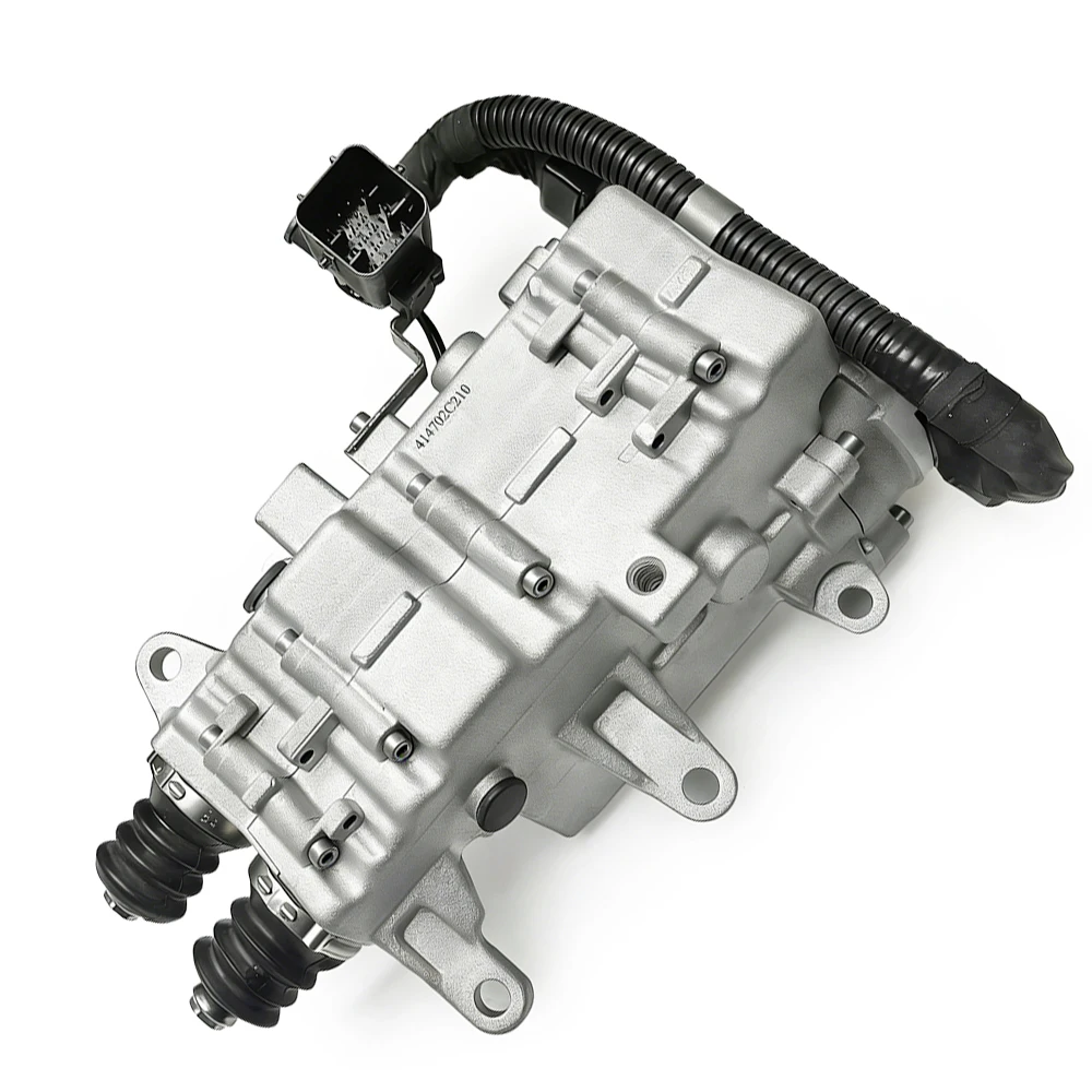 

Automatic Transmission Clutch Actuator Assembly For Hyundai Elantra 41470-2C210 414702C210 41470 2C210