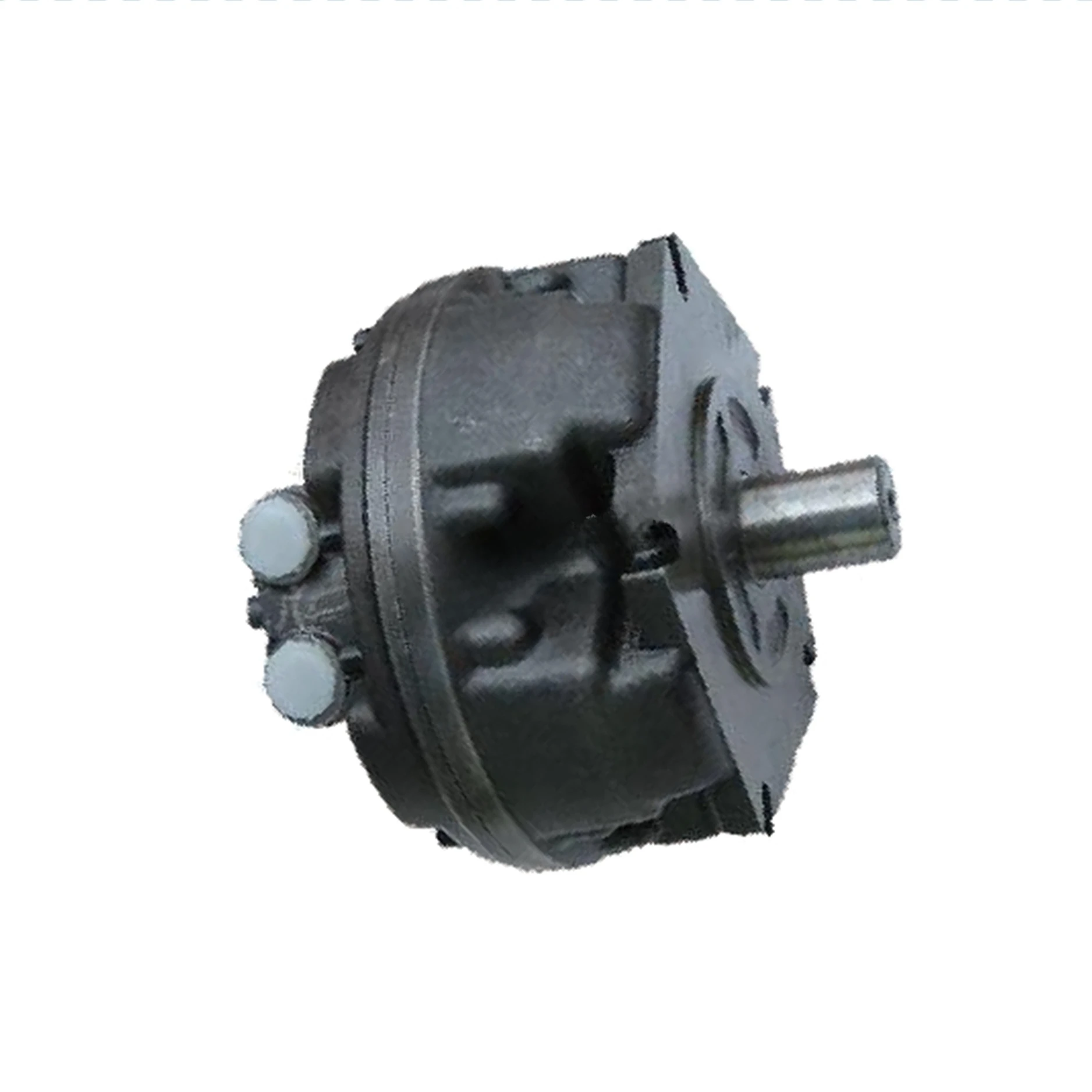 SAI crane winch motor, GM1-150 GM1-200 GM05 GM1 GM2 GM3 GM4 GM5 GM6 GM7 GM9 hydraulic swing bore direction piston