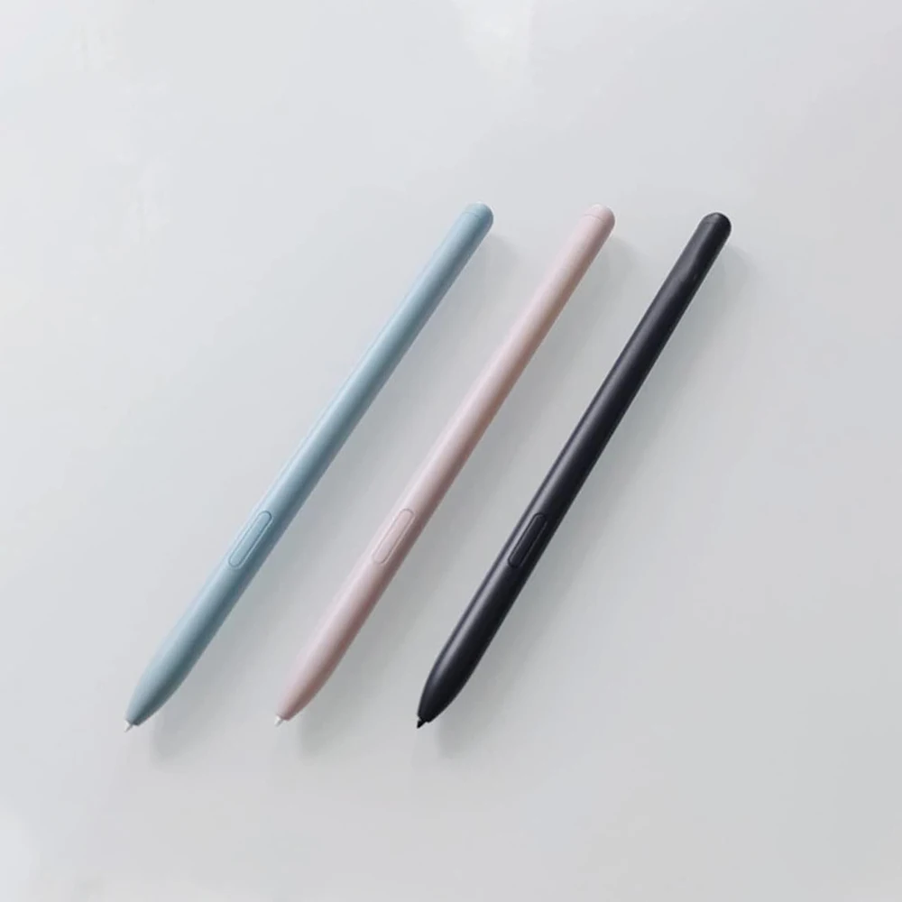 Stylus Pen Replacem…