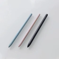 Stylus Pen Replacement For Samsung Galaxy Tab S6 Lite SM-P610 SM-P615 Stylus Touch S Pen Without Bluetooth