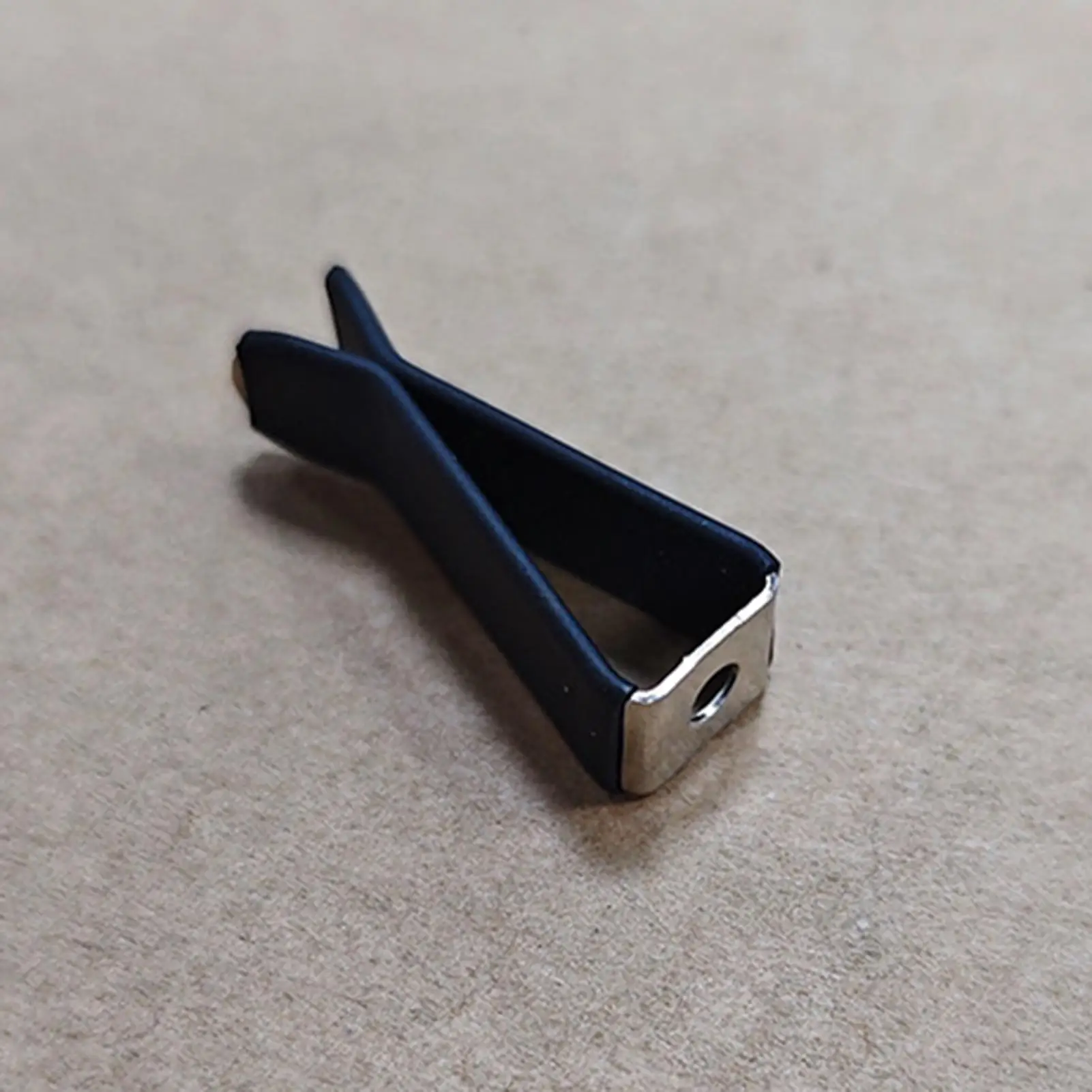 Car Vent Clips Square Head Freshener Holder Air Conditioner Clips for Car Truck SUV Dashboard Interior Home Workplace Road Trip