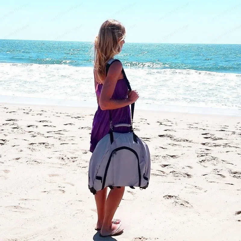 Laptop Outdoor Suns…