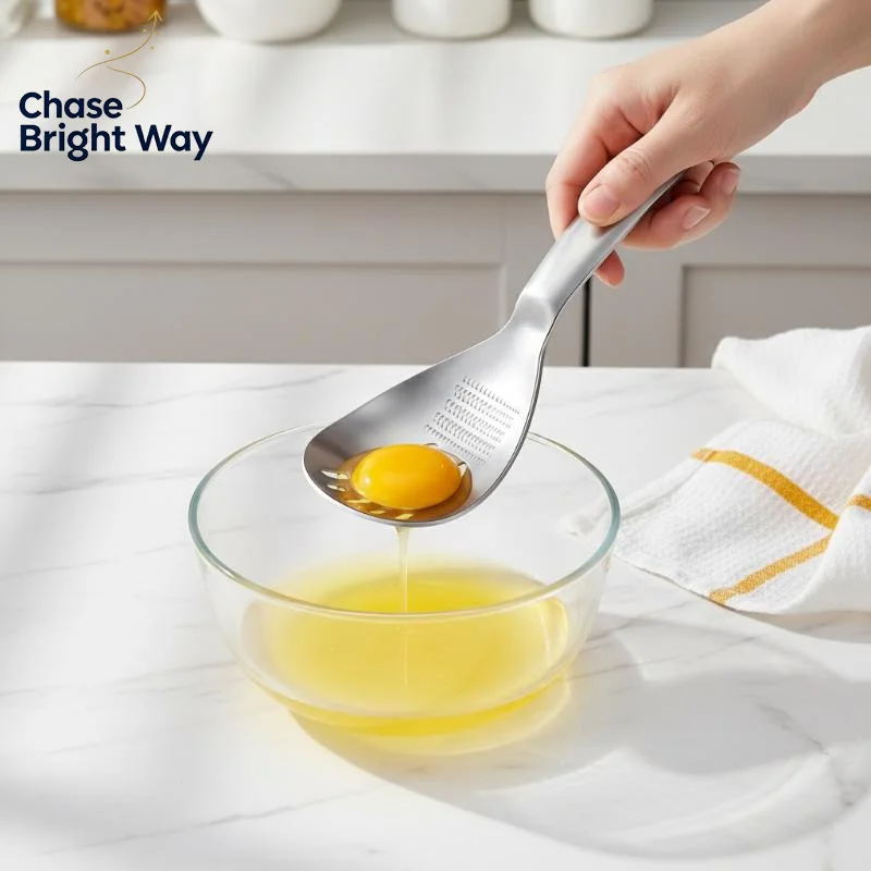 5in1 Stainless Steel Kitchen Utensil Garlic Ginger Vegetable Chopper Durable Manual Tool for Home Cooking Tasks
