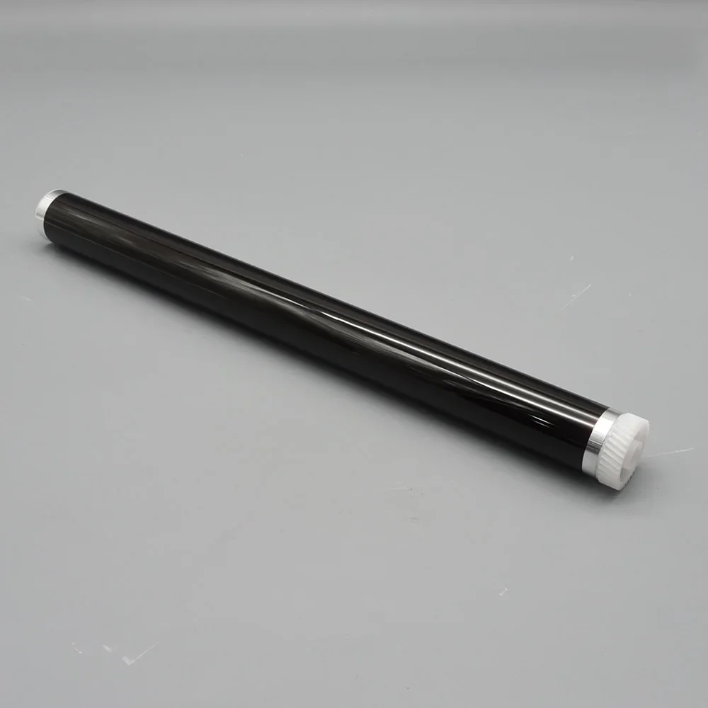 2 قطعة طبلة OPC عالية الجودة لكيوسيرا KM 1620 1635 1650 2020 2035 2050 DK 410 411