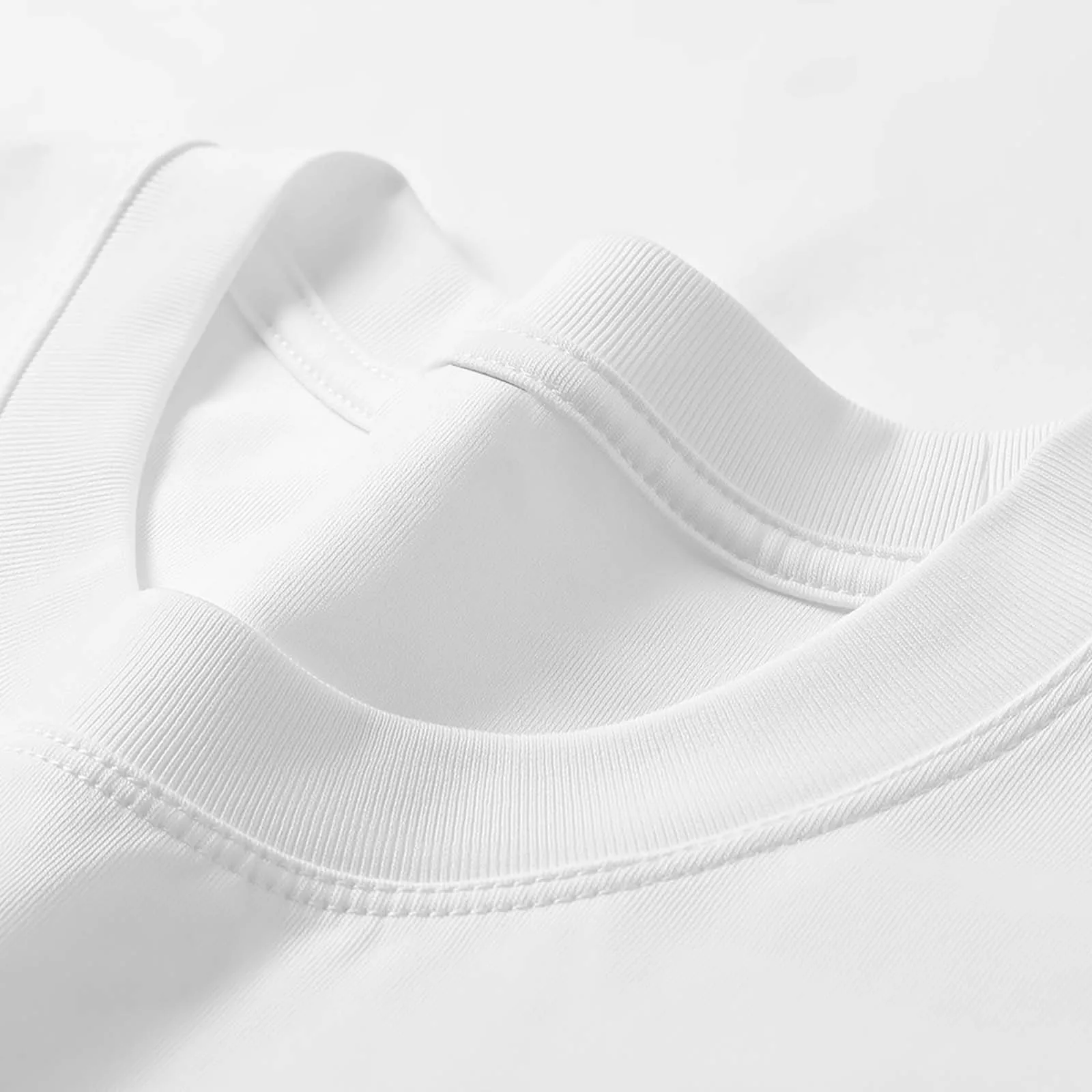 

Women's Casual Short Sleeve T-Shirt Print Stretch Round Neck Top Summer Y2k Cotton Tee T Shirt Women Clothing Couple Clothes