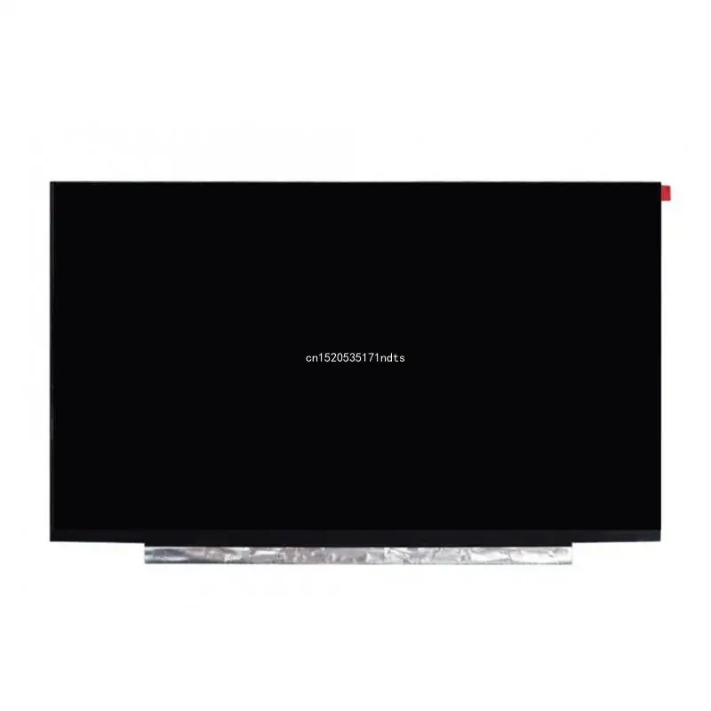 

14inch Laptop Screen Replacement 720P Display 1366x768, 30 Pin eDP Connection, TN Panel Dropship