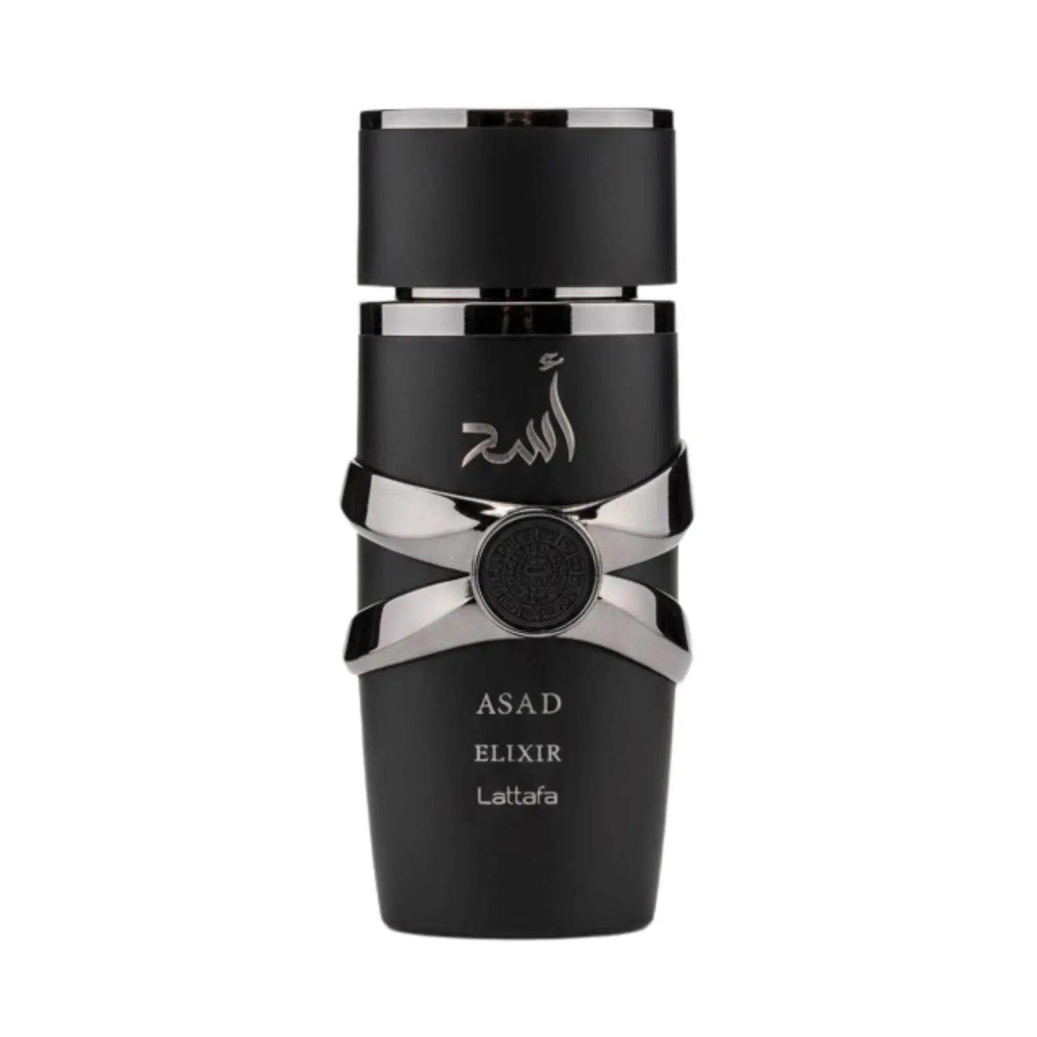 

Women's Perfume-Yara By Lattafa Perfume for Unisex Cologne Eau De Toilette 3.4 oz 100 ml Long lasting fragrance Christmas gift