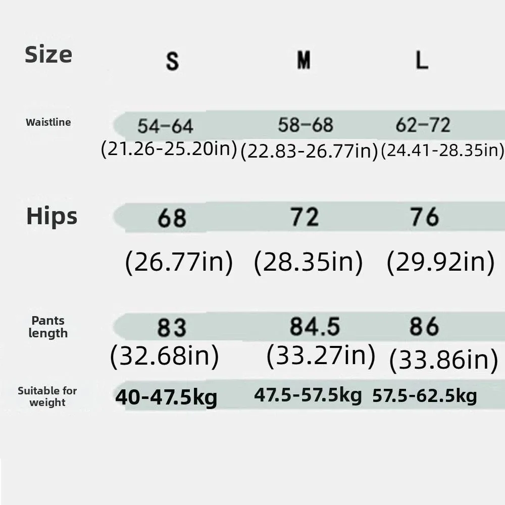 Gym Mesh Pocket Yoga Pants High Waist Stretchy Fitness Pants Quick Drying Hip Lifting Sports Pants Fitness