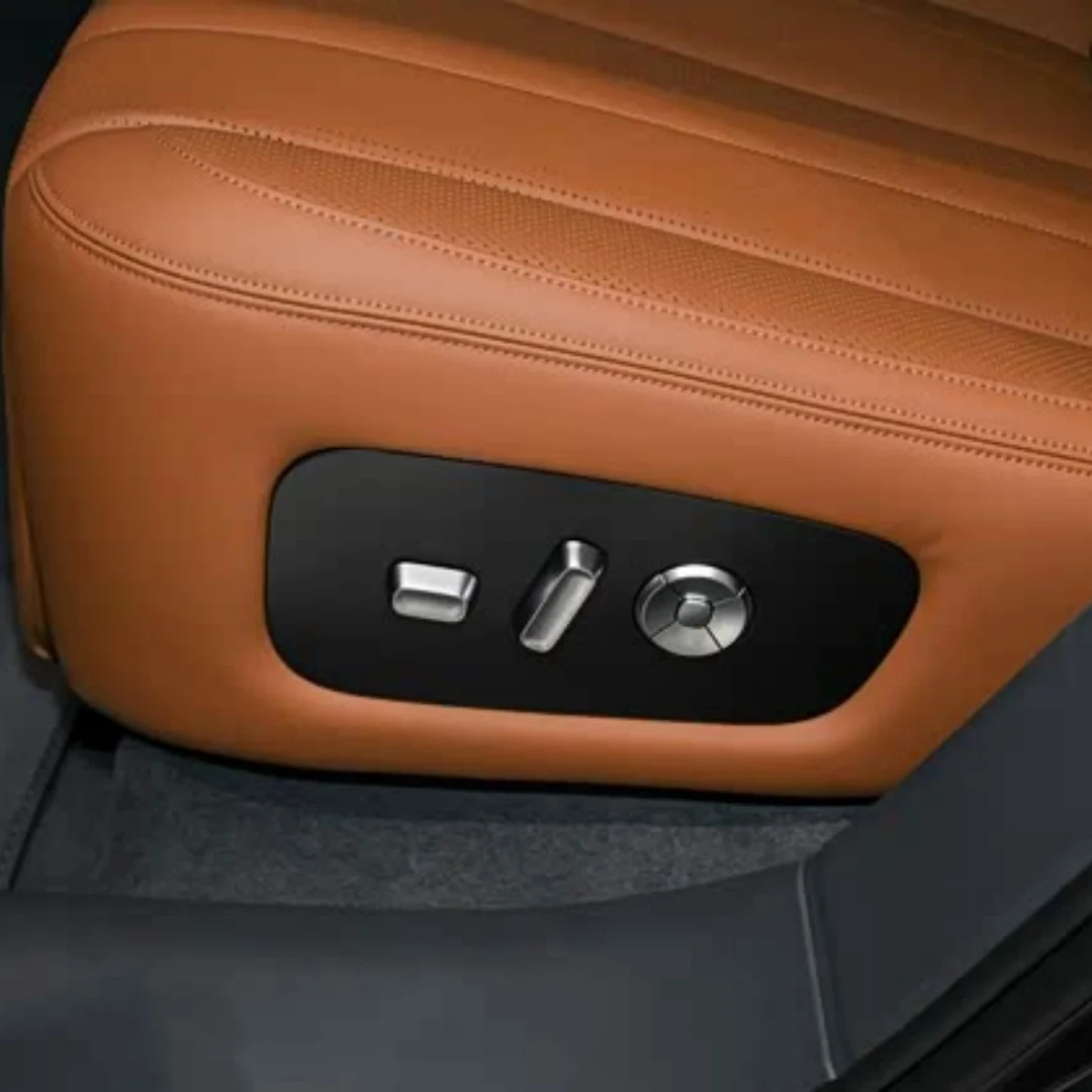 

Cargo Liner Custom Car Trunk Mats Fit For Geely Coolray 2020 2021 2022 2023 2024 2025 2026 2027 Car Accessories Carpet