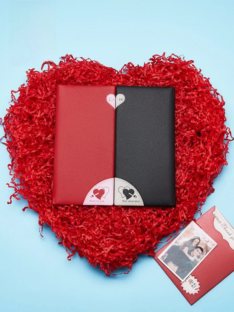 portafoglio-lungo-in-pelle-set-coordinato-per-coppia-versione-coreana-semplice-regalo-di-marca-fermasoldi-elegante-porta-carte-e-organizer